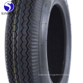 Sunmoon The Best Quality Factory Cheap Tire Tyre For Motorcycle
